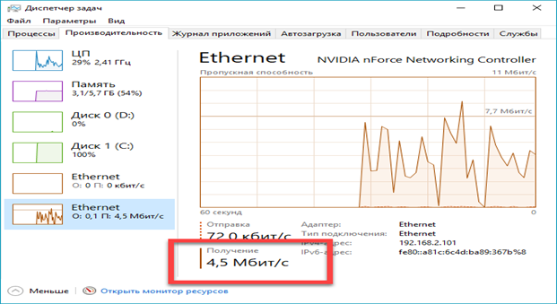 Скачать бесплатно программу Shareman 3 (Шареман) на PC